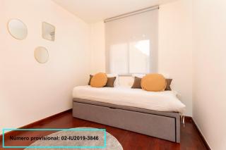 Enjoy Apartments Calle Paris Super Stylish II - Barcelone - 6