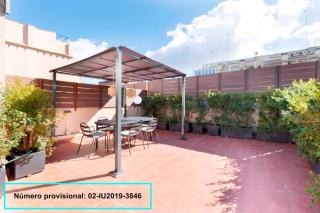 Enjoy Apartments Calle Paris Super Stylish II - Barcelone - 4