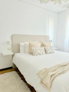 Da Barreira - Vigo - 9