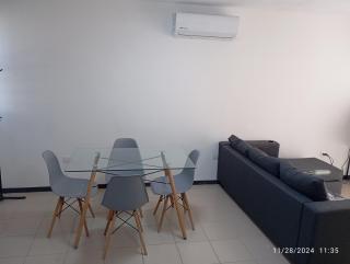 casa 2 pisos - Pesquería - 7