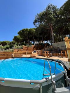 Il Palazz8 - Dimore di Charme - San Polo dei Cavalieri - 9