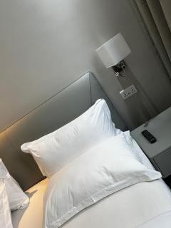 Luxury apartments - Dar es Salaam - 0