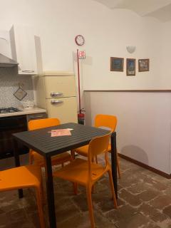 Il Sementone - Asís - 7