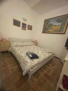 Il Sementone - Asís - 8