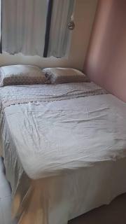 Aluguel de Casa em Gravatá 3qts com Piscina em Condominio - Gravatá - 2