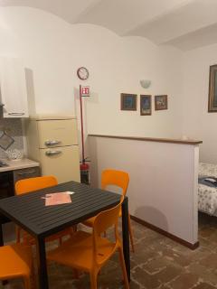 Il Sementone - Asís - 9
