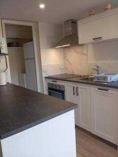 Gite de caractère au coeur de la Chaine des Puys - 9