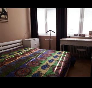ApartmentBratislavaForU - Bratislava - 7