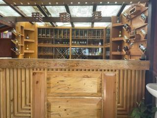 Hong Si Hotel- A Home Away from Home - 9