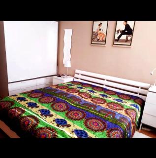 ApartmentBratislavaForU - Bratislava - 3