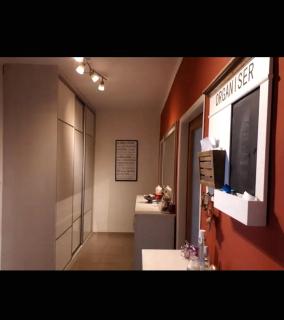 ApartmentBratislavaForU - Bratislava - 2