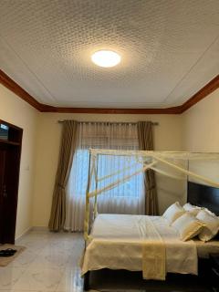 Craven Cottages - Kitende - 7