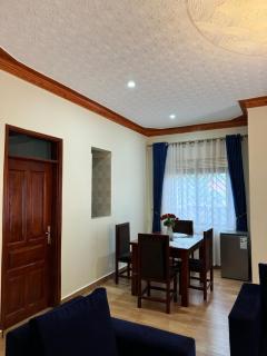 Craven Cottages - Kitende - 5