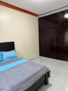 Craven Cottages - Kitende - 4
