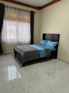 Craven Cottages - Kitende - 3