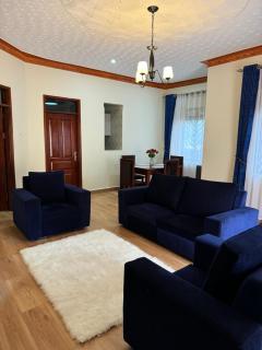 Craven Cottages - Kitende - 2