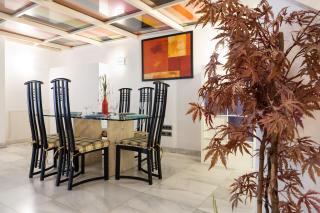 Madrid Río II - Spacious Duplex - 7