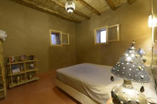 Guest farm Oulad Chmicha - 2