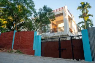 Kangcho Homestay - - 1