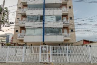 PVI - Apartamentos charmosos a apenas 450m da orla em Ubatuba/SP - Ubatuba - 3