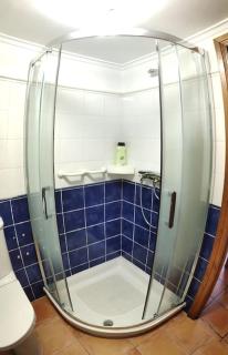 Espaciosa casa rural reformada junto al mar - 3