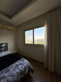 Furniture apartment - Sheikh Zayed - 4