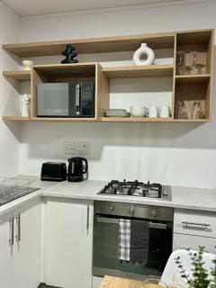 17Sheffield hills Ballito - Ballito - 3