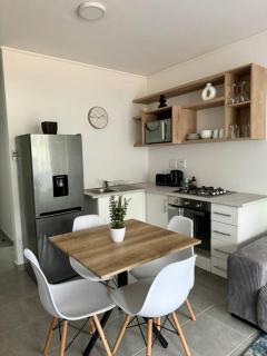 17Sheffield hills Ballito - Ballito - 1