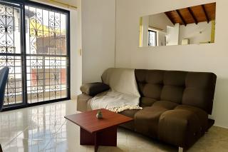 Duplex con terraza en el corazón de Envigado 300mb - Envigado - 9