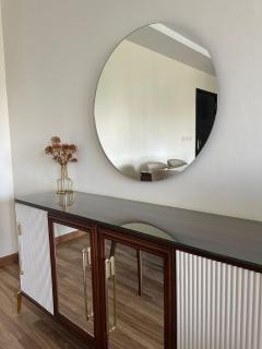 Furniture apartment - Sheikh Zayed - 6