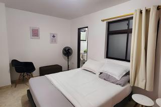 Duplex con terraza en el corazón de Envigado 300mb - Envigado - 2