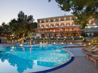 Xenia Palace Portaria - 8