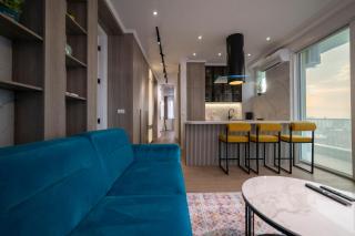 Royal Suite - Sarajevo - 3