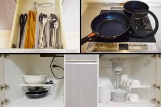 Hostel In Kyoto Gion - Vacation STAY 10284v - Gionmachi - 0