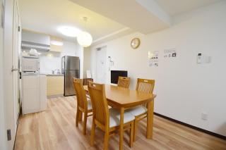 Hostel In Kyoto Gion - Vacation STAY 13450v - Gionmachi - 0