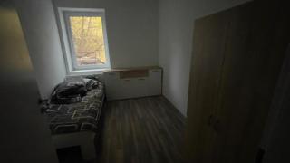 Buildingz Apartments Freiberg - 4