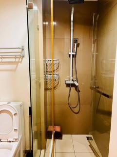 Sea & Pool View Condo 1BR Near Walking street - 5