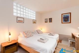 Casa Braeside - LH204 By Villas Now Ltd - Playa Blanca - 3