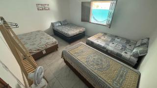 Casa Oceano - Prado - 3