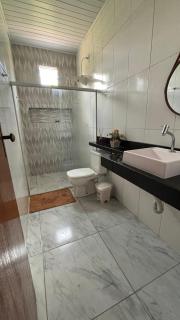 Casa Oceano - Prado - 2
