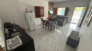 Casa Oceano - Prado - 1