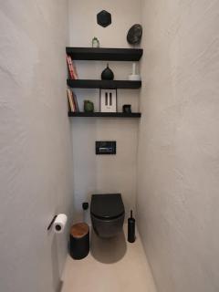 Chi House - 6