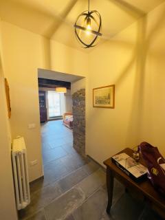 Casa vacanze La Tosca - Castelvecchio - 5