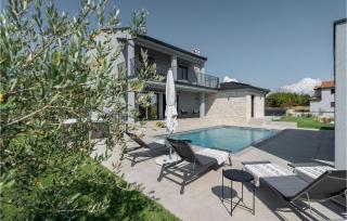 Villa Bewegte Berge - 8
