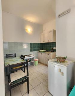 Apartments Ksenija - Kotor (Cattaro) - 6