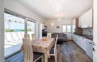 Lovely Home In Ljubac With Wifi - Ljubač - 7