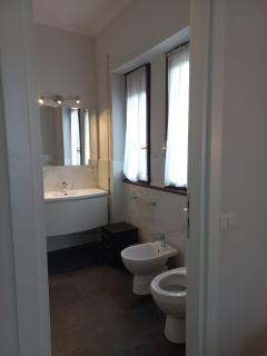 Hotel Quadrifoglio Roma Eur - Mostacciano - 7