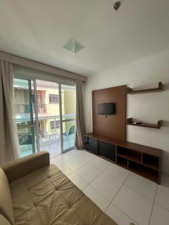MANDAI - Cabo Frio - RJ - 3