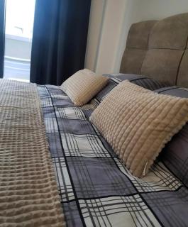Pupin-Apartman7 - Novi Sad - 5