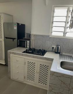 Studio Leliya 2 - 3